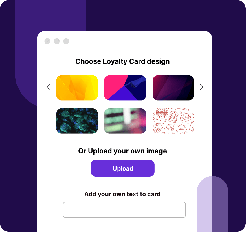 Loyalty Management Platform for Enterprises DataCandy Pro